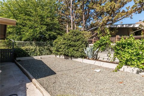 Tiny photo for 325 Fairview Lane, Paso Robles, CA 93446 (MLS # NS25180990)