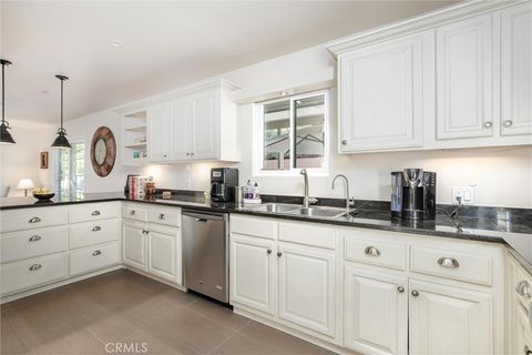 Tiny photo for 325 Fairview Lane, Paso Robles, CA 93446 (MLS # NS25180990)