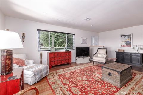 Tiny photo for 325 Fairview Lane, Paso Robles, CA 93446 (MLS # NS25180990)