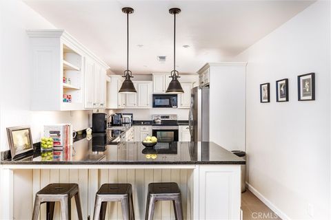 Tiny photo for 325 Fairview Lane, Paso Robles, CA 93446 (MLS # NS25180990)