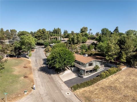 Tiny photo for 325 Fairview Lane, Paso Robles, CA 93446 (MLS # NS25180990)