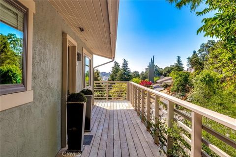 Tiny photo for 325 Fairview Lane, Paso Robles, CA 93446 (MLS # NS25180990)