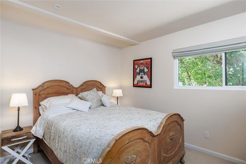 Tiny photo for 325 Fairview Lane, Paso Robles, CA 93446 (MLS # NS25180990)