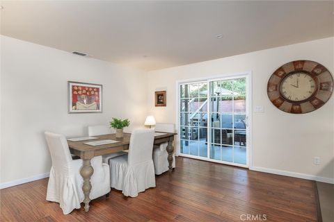 Tiny photo for 325 Fairview Lane, Paso Robles, CA 93446 (MLS # NS25180990)