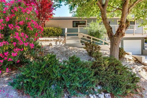 Tiny photo for 325 Fairview Lane, Paso Robles, CA 93446 (MLS # NS25180990)