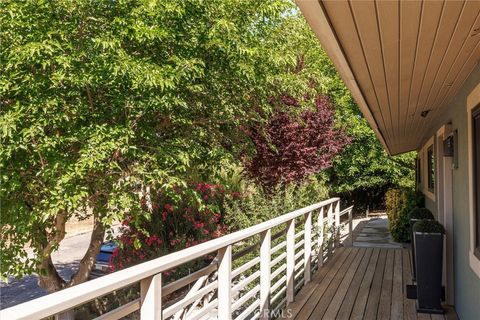 Tiny photo for 325 Fairview Lane, Paso Robles, CA 93446 (MLS # NS25180990)
