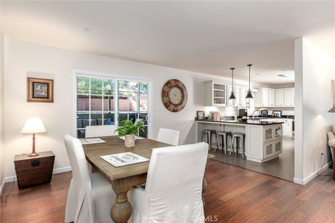 Tiny photo for 325 Fairview Lane, Paso Robles, CA 93446 (MLS # NS25180990)