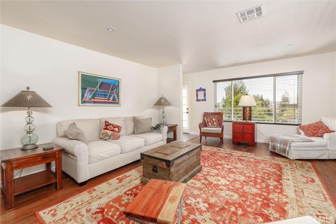 Tiny photo for 325 Fairview Lane, Paso Robles, CA 93446 (MLS # NS25180990)