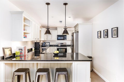 Tiny photo for 325 Fairview Lane, Paso Robles, CA 93446 (MLS # NS25180990)