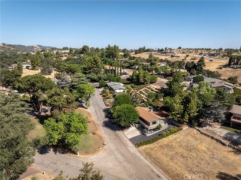 Tiny photo for 325 Fairview Lane, Paso Robles, CA 93446 (MLS # NS25180990)