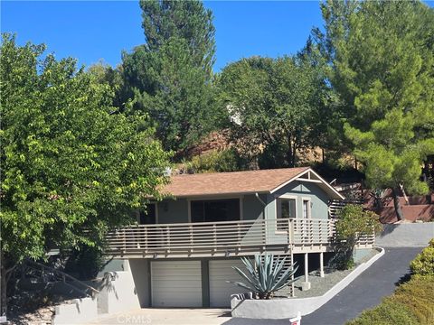 Tiny photo for 325 Fairview Lane, Paso Robles, CA 93446 (MLS # NS25180990)