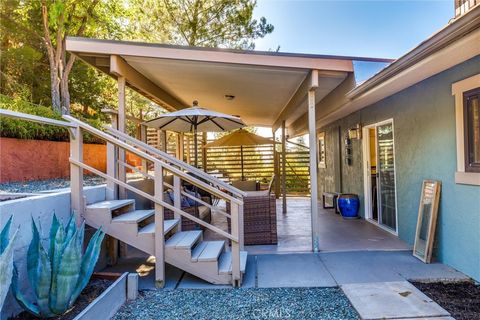 Tiny photo for 325 Fairview Lane, Paso Robles, CA 93446 (MLS # NS25180990)
