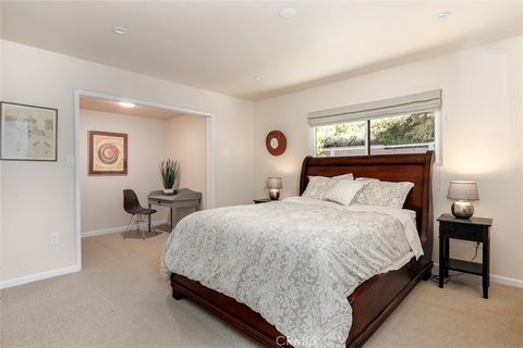 Tiny photo for 325 Fairview Lane, Paso Robles, CA 93446 (MLS # NS25180990)