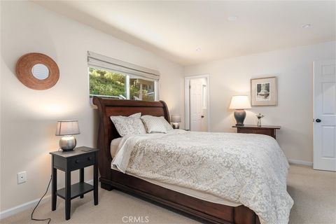Tiny photo for 325 Fairview Lane, Paso Robles, CA 93446 (MLS # NS25180990)