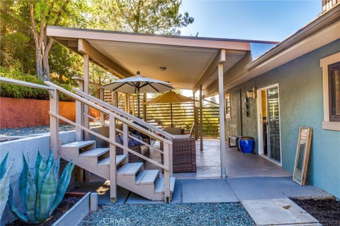 Tiny photo for 325 Fairview Lane, Paso Robles, CA 93446 (MLS # NS25180990)