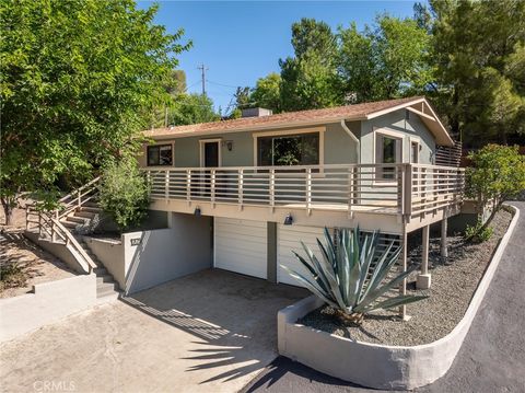 Tiny photo for 325 Fairview Lane, Paso Robles, CA 93446 (MLS # NS25180990)