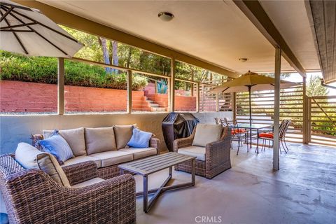 Tiny photo for 325 Fairview Lane, Paso Robles, CA 93446 (MLS # NS25180990)