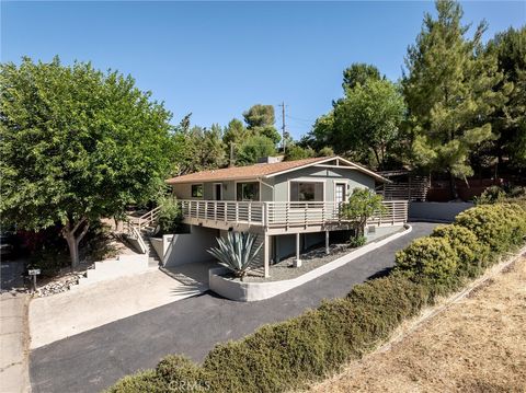Tiny photo for 325 Fairview Lane, Paso Robles, CA 93446 (MLS # NS25180990)