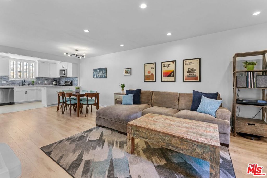 11574 Iowa Avenue 109