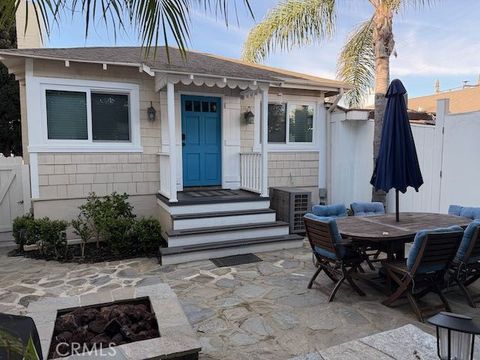 Photo of 1313 S Coast Hwy, Laguna Beach, CA 92651 (MLS # NP26018954)