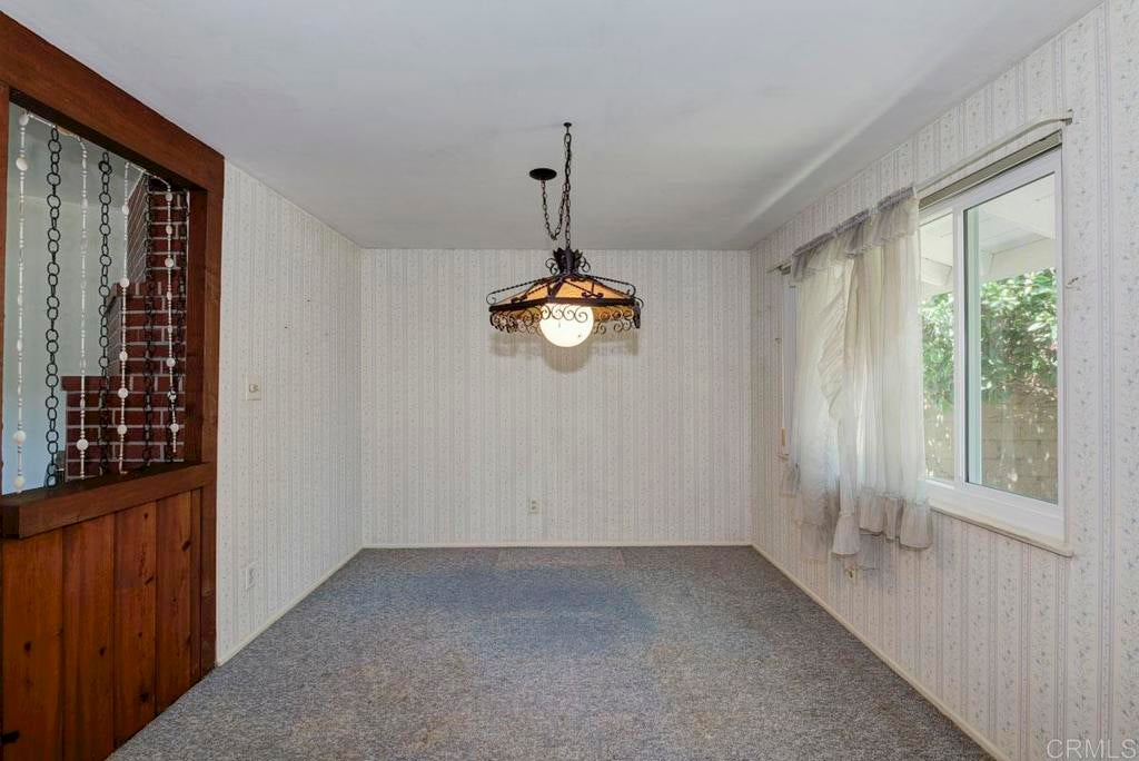 2228 Maple Street, Costa Mesa CA 92627 - Photo 9