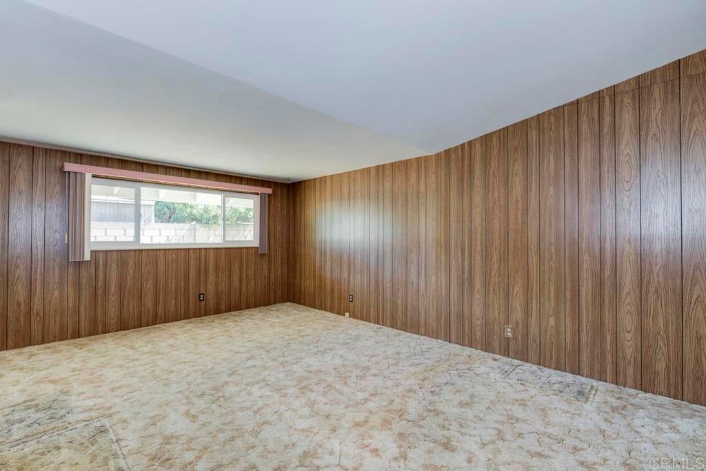 2228 Maple Street, Costa Mesa CA 92627 - Photo 19