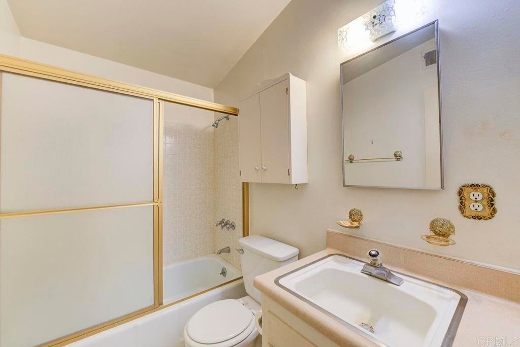 2228 Maple Street, Costa Mesa CA 92627 - Photo 15