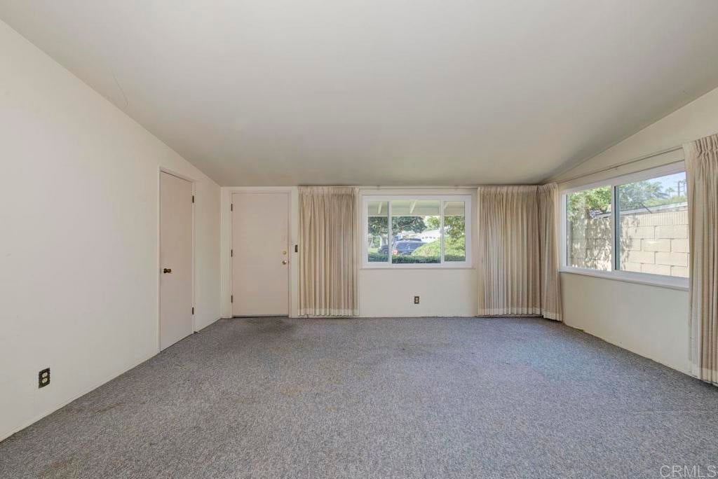 2228 Maple Street, Costa Mesa CA 92627 - Photo 6