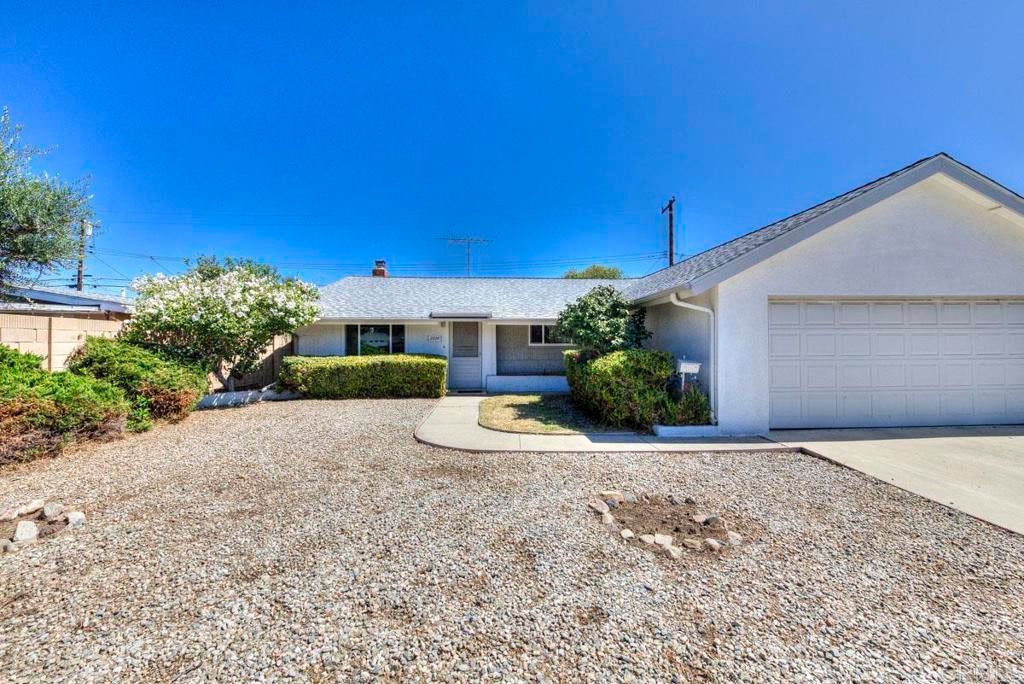 2228 Maple Street