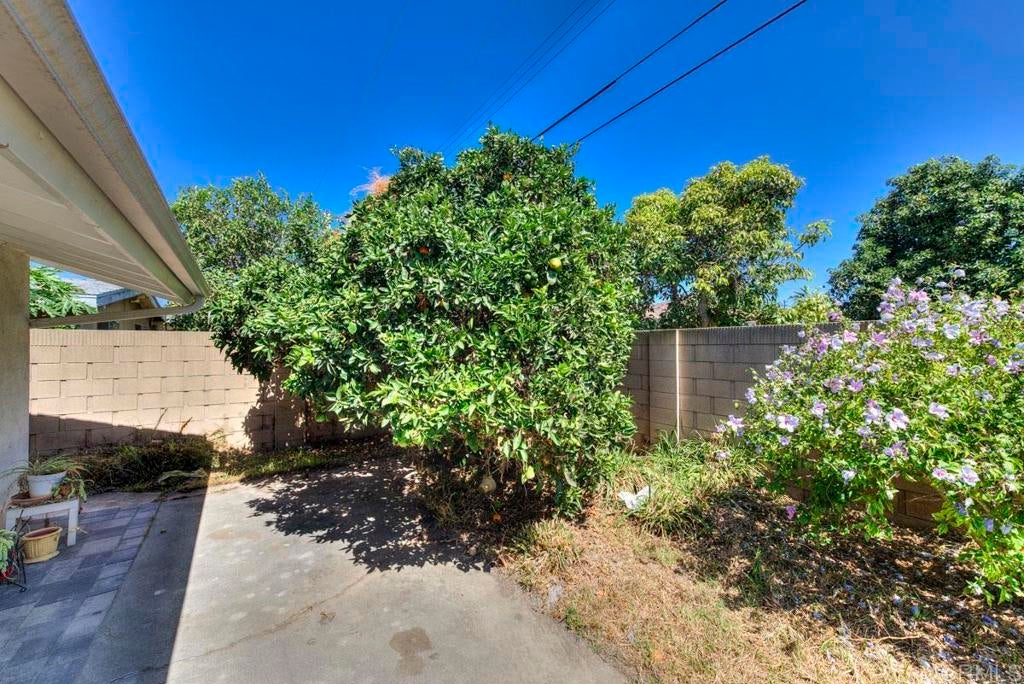2228 Maple Street, Costa Mesa CA 92627 - Photo 26