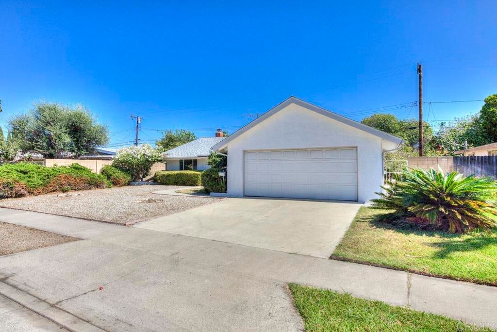 2228 Maple Street