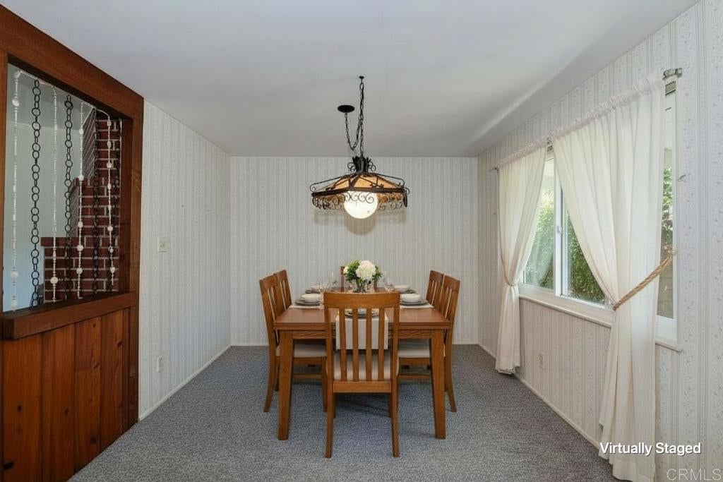 2228 Maple Street, Costa Mesa CA 92627 - Photo 8