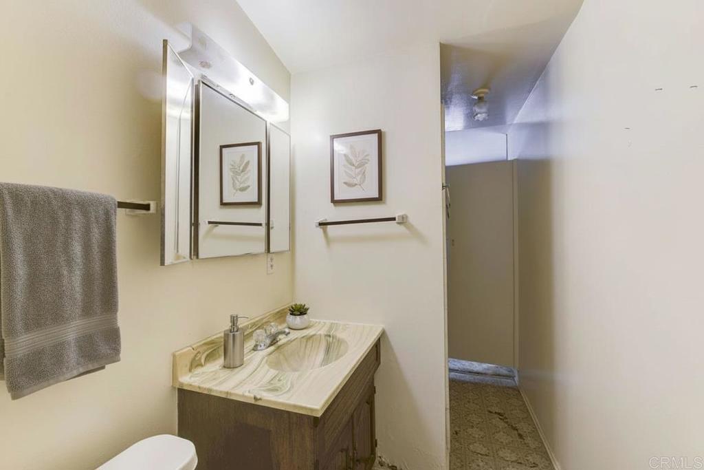 2228 Maple Street, Costa Mesa CA 92627 - Photo 21