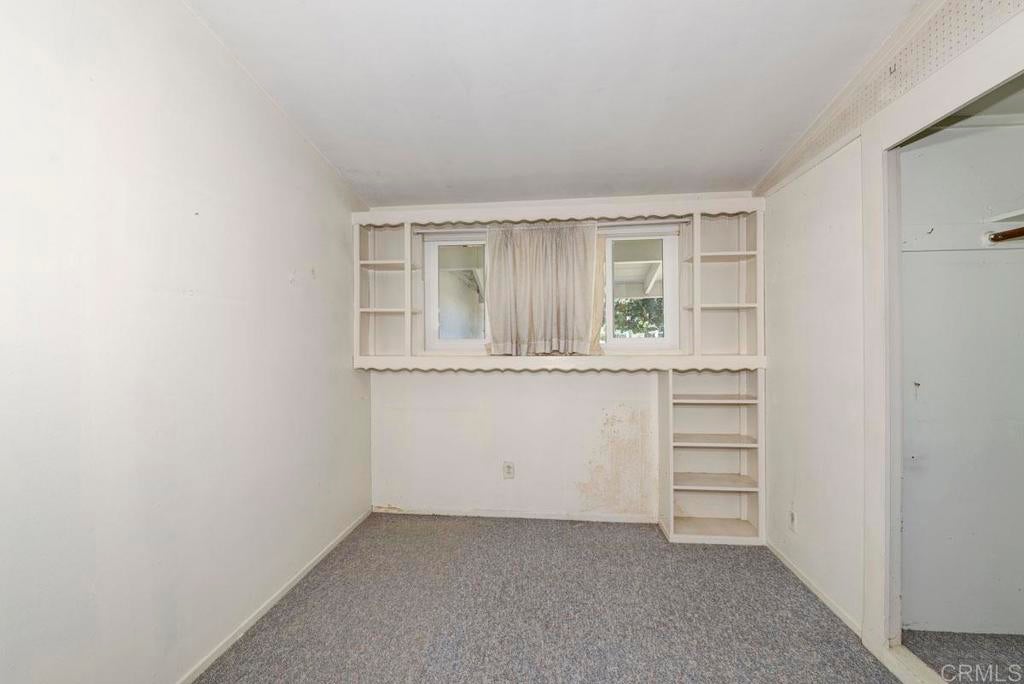 2228 Maple Street, Costa Mesa CA 92627 - Photo 14