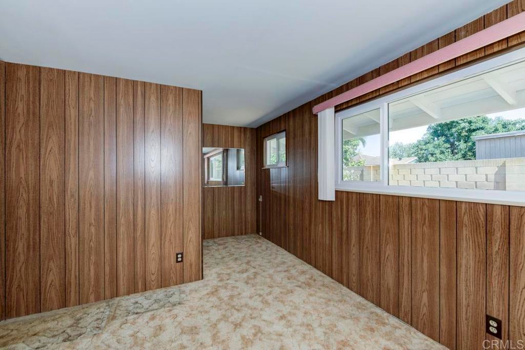 2228 Maple Street, Costa Mesa CA 92627 - Photo 20