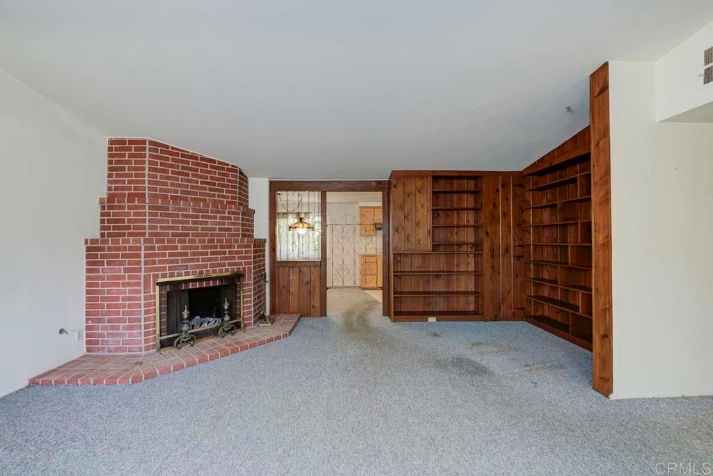 2228 Maple Street, Costa Mesa CA 92627 - Photo 7