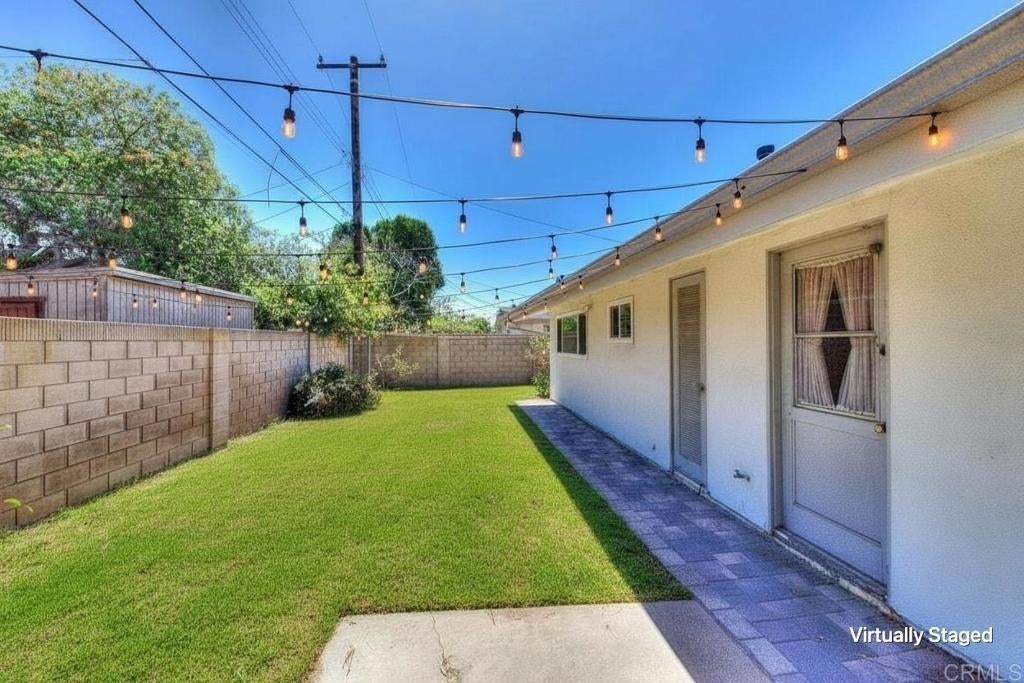 2228 Maple Street, Costa Mesa CA 92627 - Photo 22