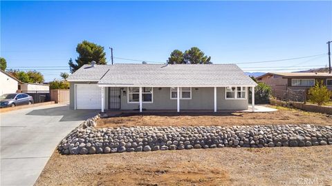 Photo of 38910 Sage Tree St, Palmdale, CA 93551 (MLS # SR25245102) Photo of 38910 Sage Tree St, Palmdale, CA 93551 (MLS # SR25245102)