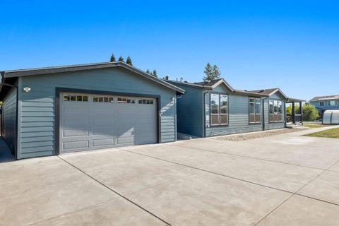 Photo of 3521 Coffey Lane, Santa Rosa, CA 95403 (MLS # ML82051501)