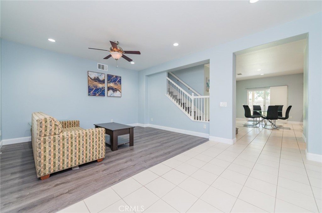 12939 Thornbury Lane