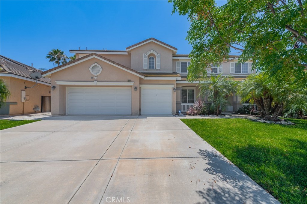 12939 Thornbury Lane