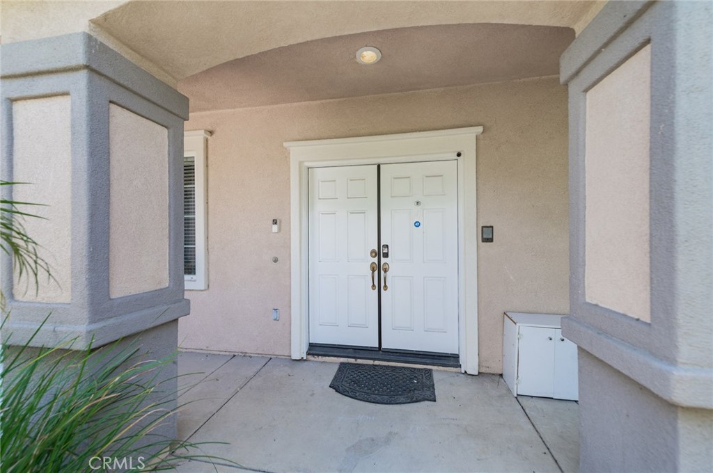 12939 Thornbury Lane