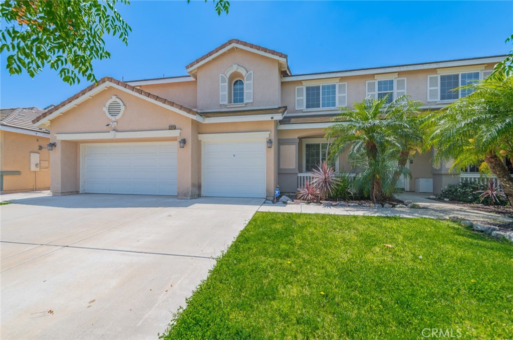 12939 Thornbury Lane