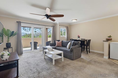 Photo of San Diego, CA 92127 (MLS # 260021167SD)