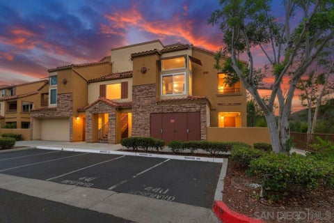 Photo of San Diego, CA 92127 (MLS # 260021167SD)