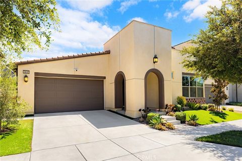 Photo of 2632 E Mabel LN, Ontario, CA 91762 (MLS # WS26142951)