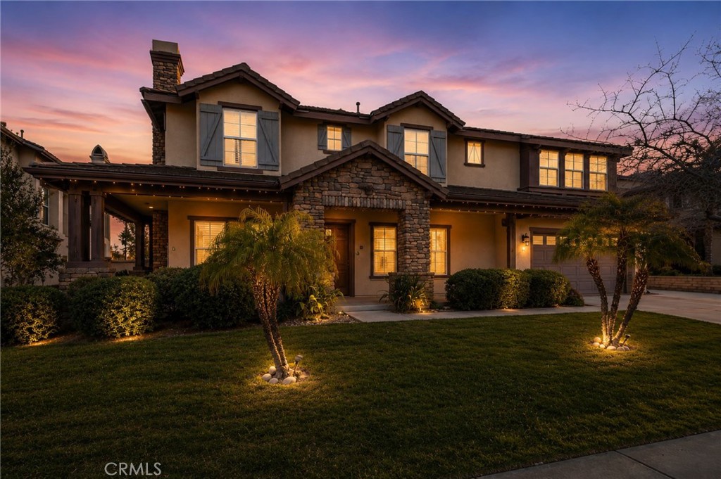 13761 Breeders Cup Drive