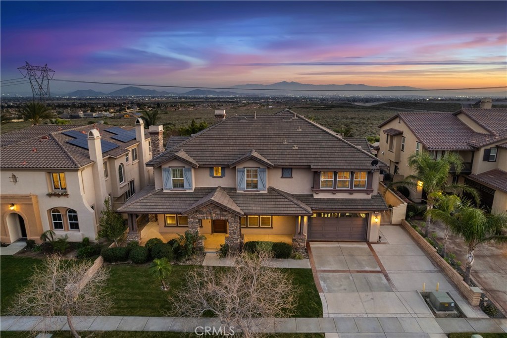 13761 Breeders Cup Drive