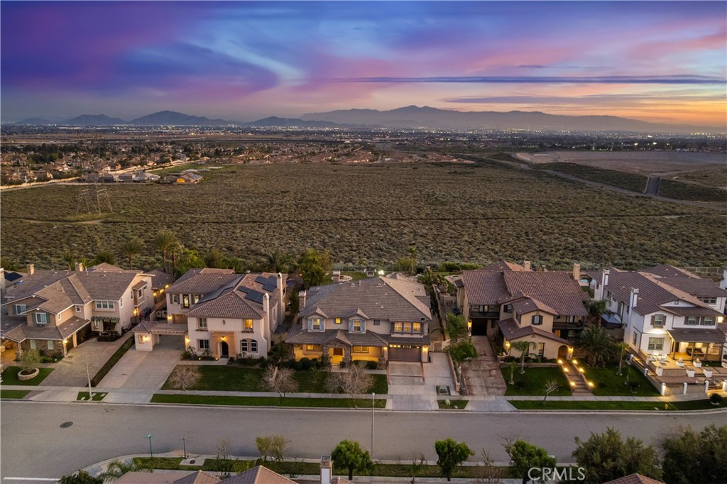 13761 Breeders Cup Drive