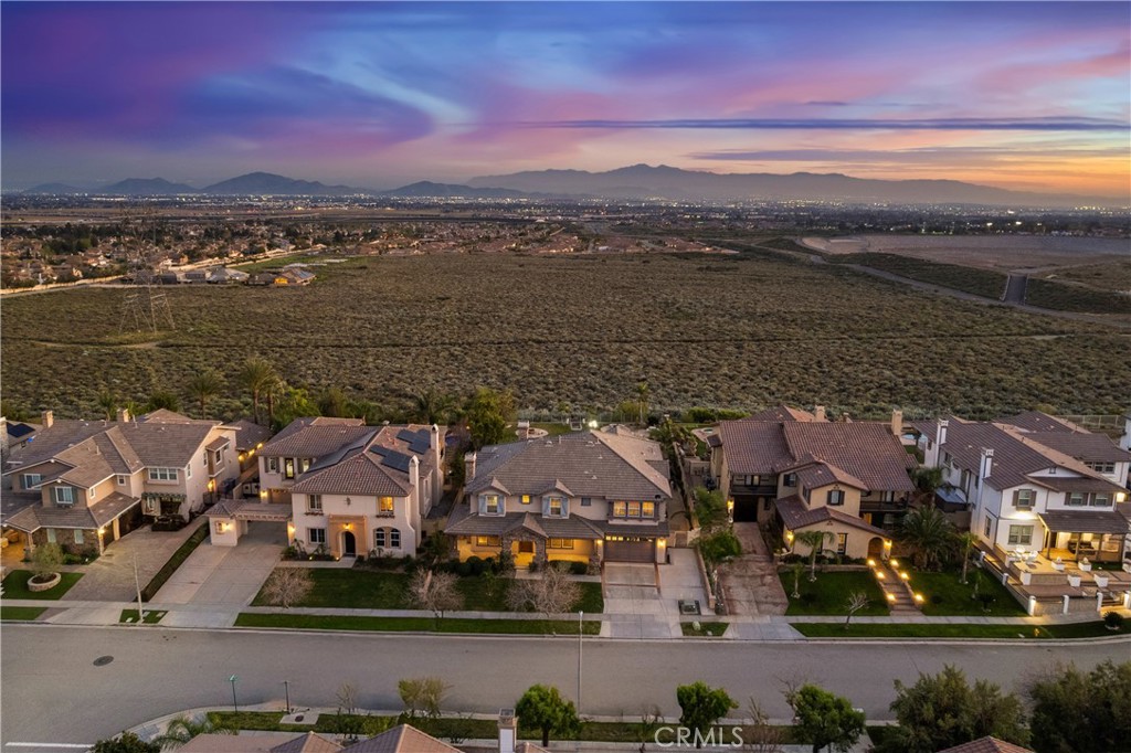 13761 Breeders Cup Drive
